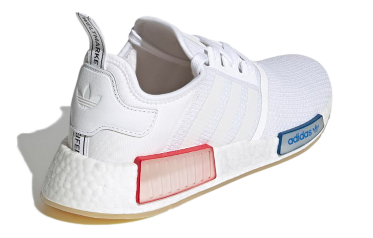 Shop 愛迪達 Originals NMD_R1 白粉藍