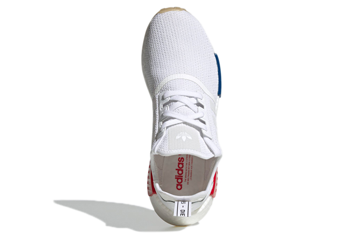 Purchase 愛迪達 Originals NMD_R1 白粉藍