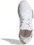 Purchase adidas NMD R1 Putih Clear Pods GX1050