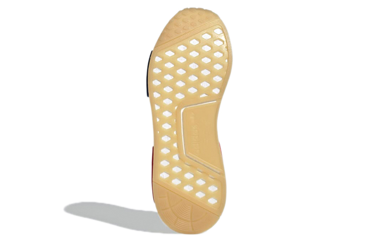 Details for 愛迪達 Originals NMD_R1 白粉藍