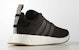 adidas NMD_R2 'Hitam' BY9917
