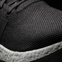 Purchase adidas originals NMD_R2 黑色橡膠