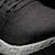 adidas NMD_R2 'Hitam' BY9917