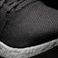 Purchase adidas NMD_R2 'Hitam' BY9917