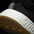 adidas NMD_R2 'Hitam' BY9917