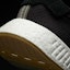 Details for adidas NMD_R2 'Hitam' BY9917