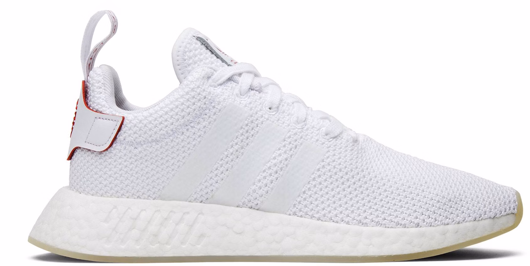 adidas-nmd-r2-cny-db-2570
