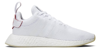 adidas NMD_R2 'CNY' DB2570 adidas NMD_R2 'CNY' DB2570