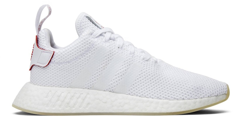 adidas NMD_R2 'CNY' DB2570 Buy adidas NMD_R2 'CNY' DB2570