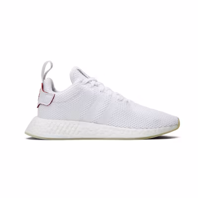 adidas NMD_R2 'CNY'