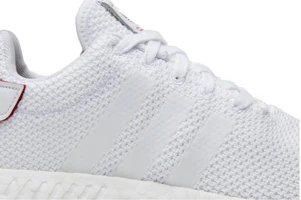 Order adidas NMD_R2 'Año Nuevo Chino' DB2570