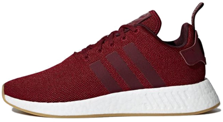 adidas-nmd-r2-collegiate-burgundy-cq-2404