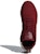 adidas NMD_R2 'Collegiate Burgundy' Merah Kolej CQ2404