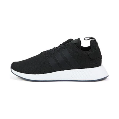 adidas NMD_R2 'Core Black'