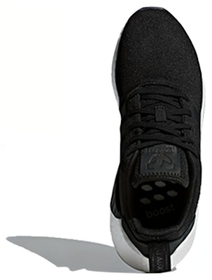 adidas NMD_R2 'Core Black' CQ2402 Purchase adidas NMD_R2 'Core Black' CQ2402