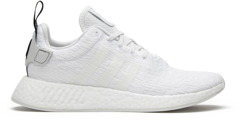 adidas NMD_R2 'Crystal White' BY9914 Buy adidas NMD_R2 'Crystal White' BY9914