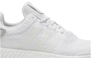 Order adidas NMD_R2 'Blanco Cristal' BY9914