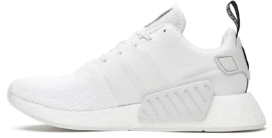 Purchase adidas NMD_R2 'Blanco Cristal' BY9914