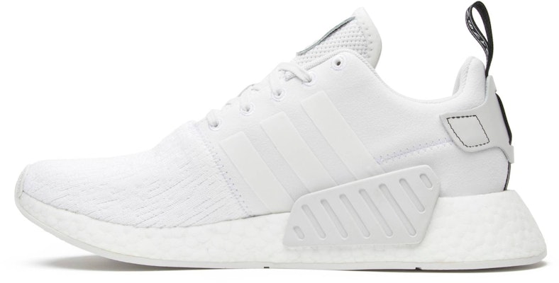 adidas NMD_R2 'Crystal White' BY9914 Purchase adidas NMD_R2 'Crystal White' BY9914