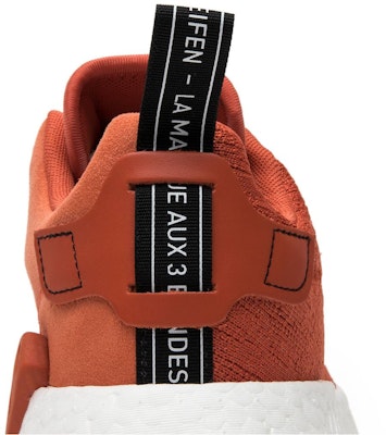 adidas NMD_R2 'Future Harvest' BY9915 Sizing adidas NMD_R2 'Future Harvest' BY9915