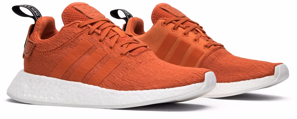 adidas NMD_R2 'Future Harvest' BY9915 Cheap adidas NMD_R2 'Future Harvest' BY9915