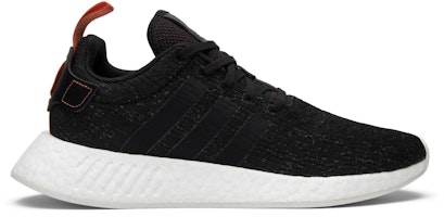 adidas NMD_R2 'Future Harvest' CG3384 adidas NMD_R2 'Future Harvest' CG3384
