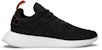 adidas NMD_R2 'Future Harvest' Lelaran Masa Depan CG3384