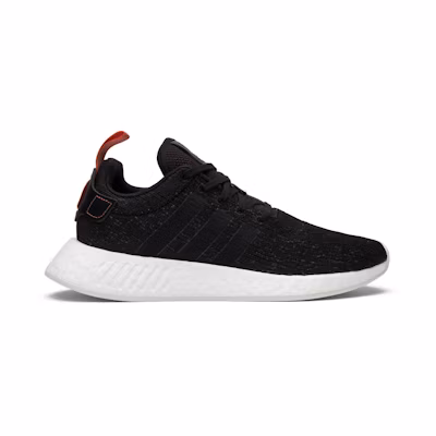 adidas NMD_R2 'Future Harvest'