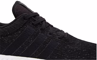 Order 阿迪达斯 NMD_R2 '未来收获' CG3384