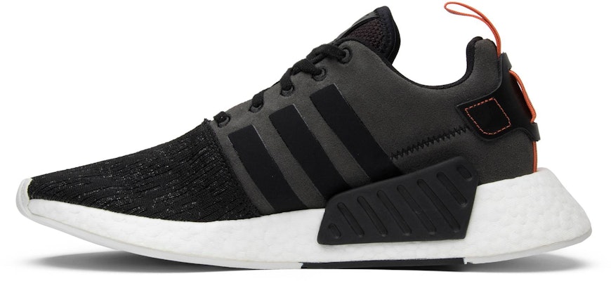 adidas NMD_R2 'Future Harvest' CG3384 Lookbook adidas NMD_R2 'Future Harvest' CG3384