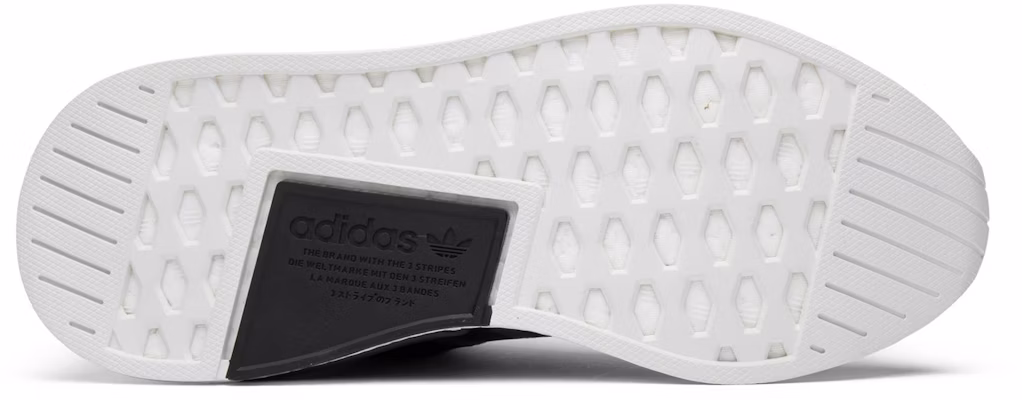 adidas NMD_R2 'Future Harvest' CG3384 Shop adidas NMD_R2 'Future Harvest' CG3384