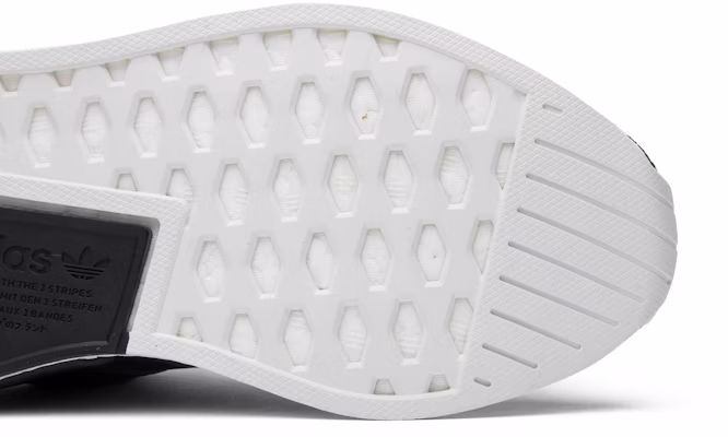 adidas NMD_R2 'Future Harvest' CG3384 Purchase adidas NMD_R2 'Future Harvest' CG3384