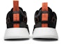 Details for adidas NMD_R2 'Future Harvest' Lelaran Masa Depan CG3384