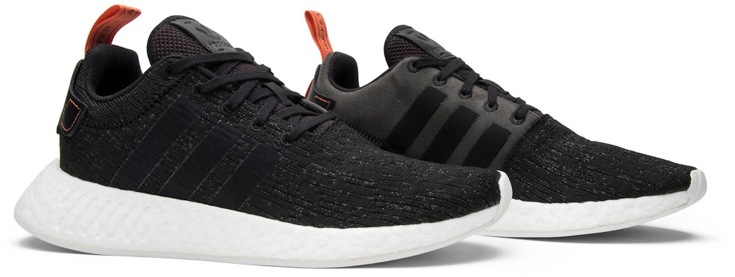 adidas NMD_R2 'Future Harvest' CG3384 Cheap adidas NMD_R2 'Future Harvest' CG3384