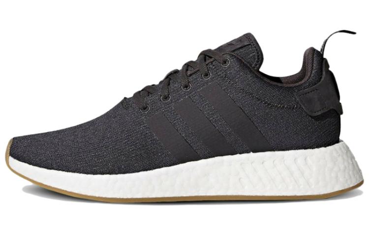 Buy アディダス NMD_R2 グレーファイブ CQ2400