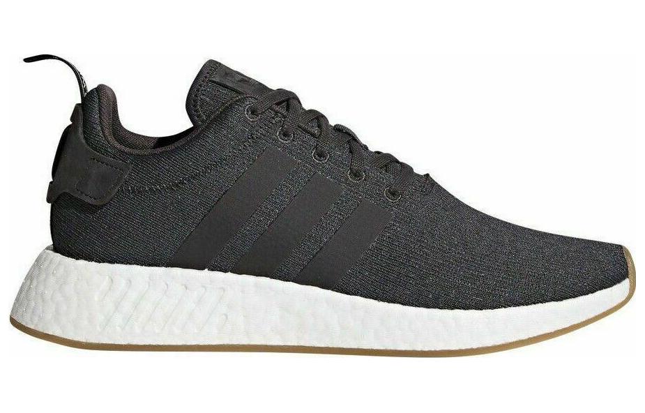 Order アディダス NMD_R2 グレーファイブ CQ2400