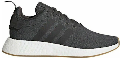 Order adidas NMD_R2 'Gris Cinco' CQ2400