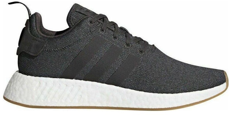 adidas NMD_R2 'Grey Five' CQ2400 Order adidas NMD_R2 'Grey Five' CQ2400
