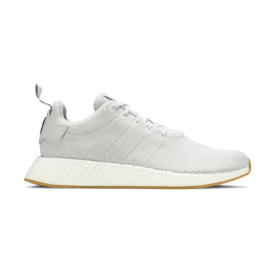 adidas NMD_R2 'Grey Gum'