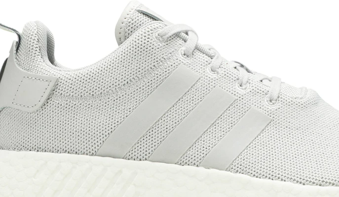 adidas NMD_R2 'Grey Gum' CQ2403 Order adidas NMD_R2 'Grey Gum' CQ2403
