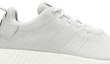 Order adidas NMD_R2 'Kelabu Gum' CQ2403