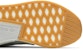 adidas NMD_R2 'Kelabu Gum' CQ2403