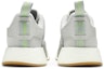 Details for adidas NMD_R2 'Kelabu Gum' CQ2403