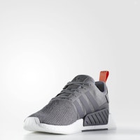 adidas NMD_R2 'Grey Harvest' BY3014 adidas NMD_R2 'Grey Harvest' BY3014