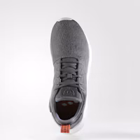 Order 阿迪达斯 NMD_R2 灰色采集款 BY3014
