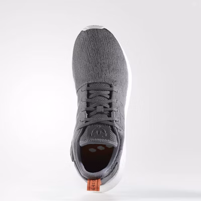 adidas NMD_R2 'Grey Harvest' BY3014 Order adidas NMD_R2 'Grey Harvest' BY3014