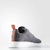 adidas NMD_R2 'Kelabu Harvest' BY3014