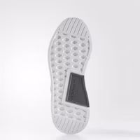 Shop 阿迪达斯 NMD_R2 灰色采集款 BY3014