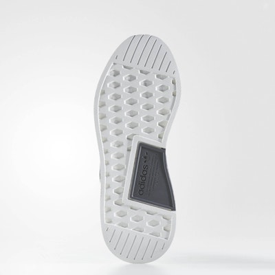 adidas NMD_R2 'Grey Harvest' BY3014 Shop adidas NMD_R2 'Grey Harvest' BY3014