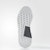 adidas NMD_R2 'Kelabu Harvest' BY3014